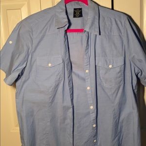 Faded Glory women’s top